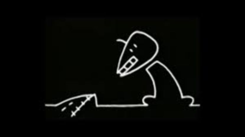 Gigi D Agostino - Gigi D Agostino