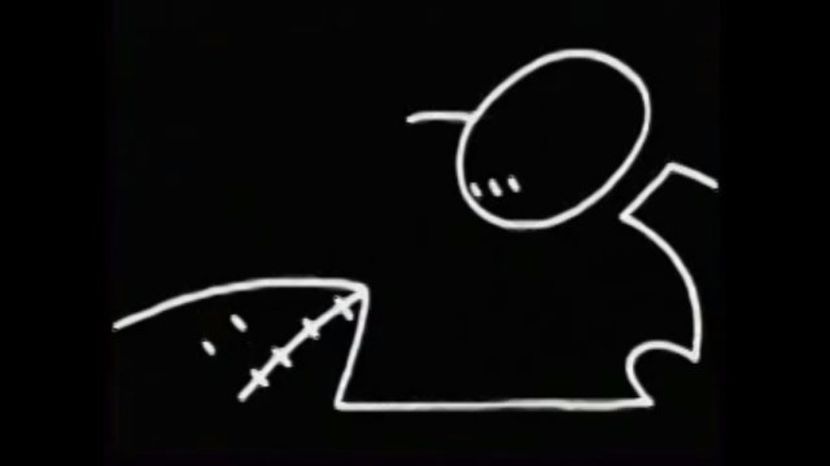 Gigi D Agostino - Gigi D Agostino