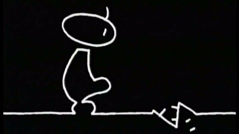 Gigi D Agostino - Gigi D Agostino