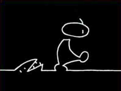 Gigi D Agostino - Gigi D Agostino