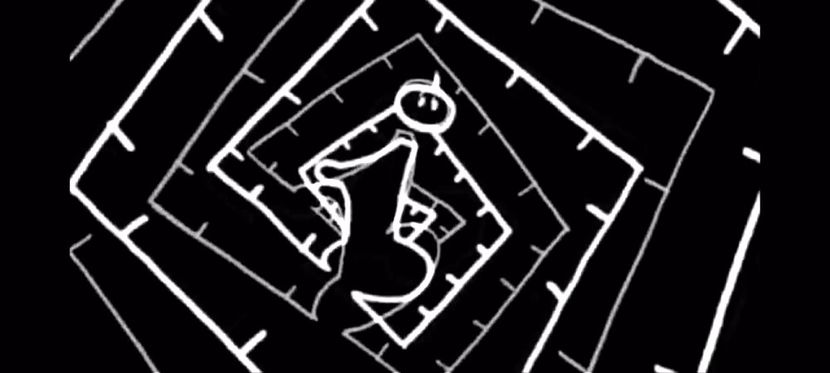 Gigi D Agostino - Gigi D Agostino