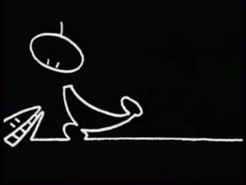 Gigi D Agostino - Gigi D Agostino