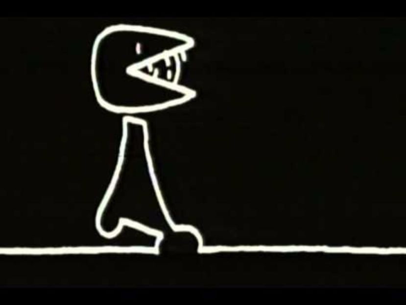 Gigi D Agostino - Gigi D Agostino