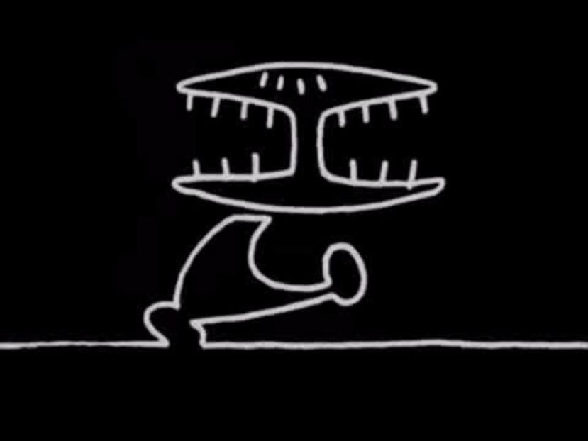 Gigi D Agostino - Gigi D Agostino