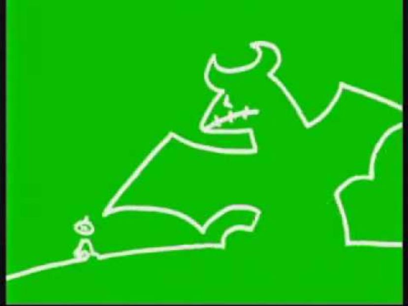 Gigi D Agostino - Gigi D Agostino