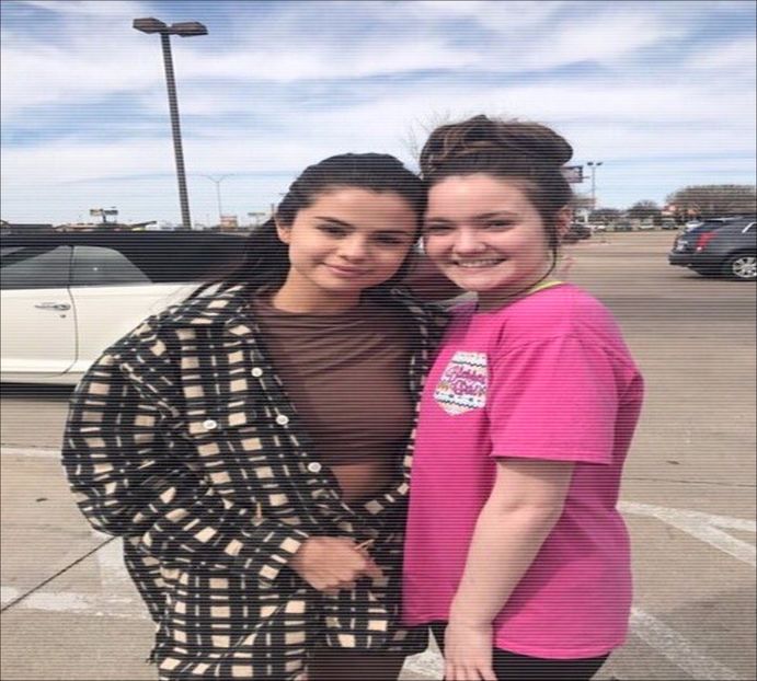 ╰k̷̷e̷̷e̷̷p̷ ̷♥̷ɓuıʇɥɓıɟ.; Bunăăăăăă, draga mea domnișoară!!! * îi face cu mâna de pe cananpea.* - you got a fetish for my love - ep 01