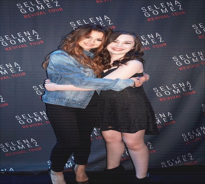 ╰k̷̷e̷̷e̷̷p̷ ̷♥̷ɓuıʇɥɓıɟ.; Păi de ce nu-ți merge? Eu ascult muzică.. :))) mă plictisesc. - you got a fetish for my love - ep 01