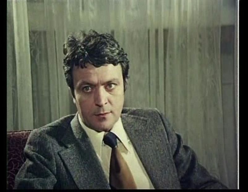 Iarna Bobocilor - Iarna Bobocilor 1977