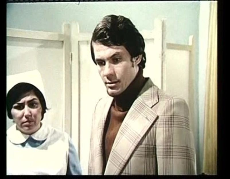 Toamna Bobocilor - Toamna Bobocilor 1975