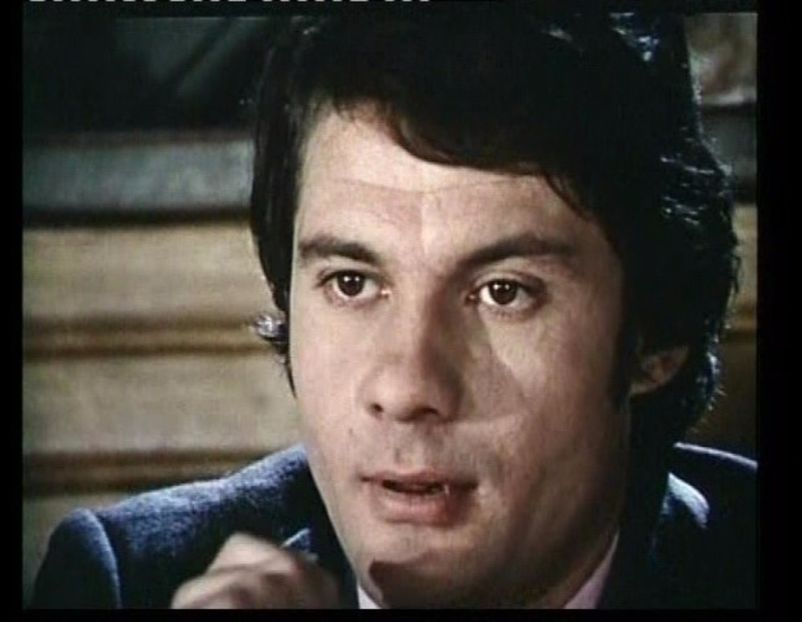 Toamna Bobocilor - Toamna Bobocilor 1975