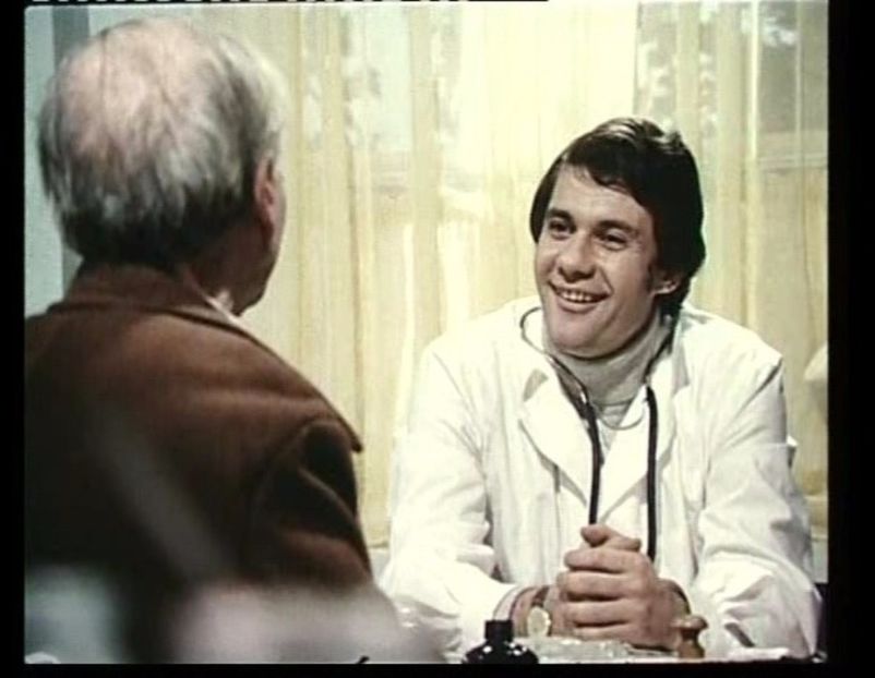 Toamna Bobocilor - Toamna Bobocilor 1975