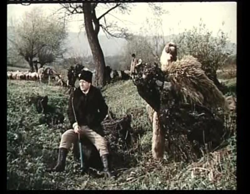 Toamna Bobocilor - Toamna Bobocilor 1975