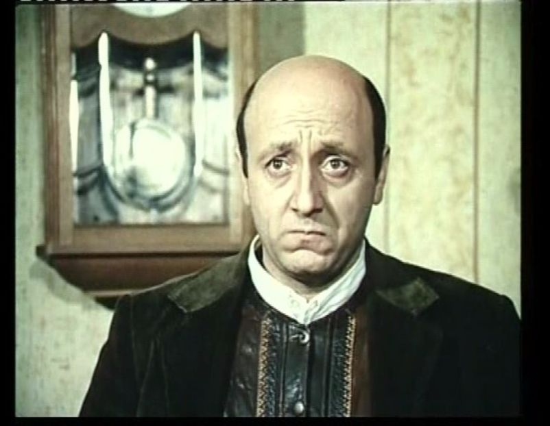 Toamna Bobocilor - Toamna Bobocilor 1975