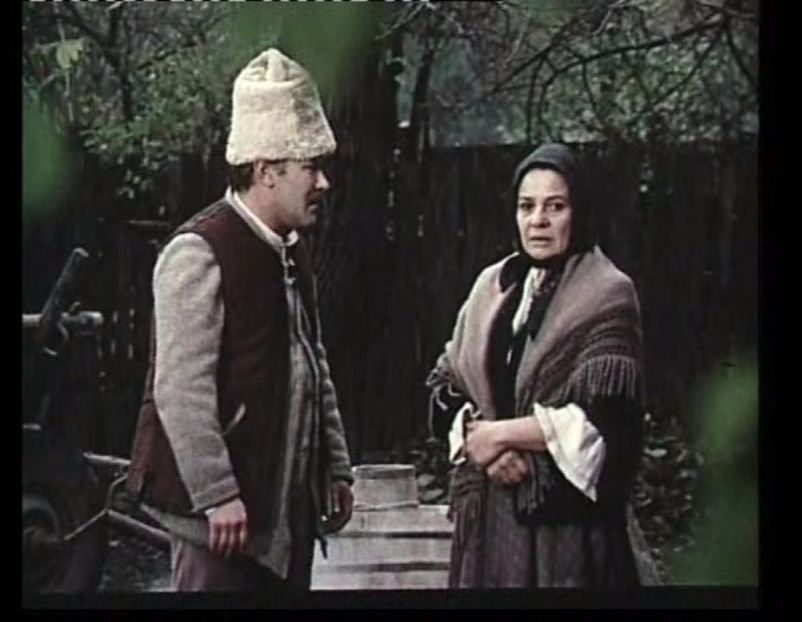 Toamna Bobocilor - Toamna Bobocilor 1975