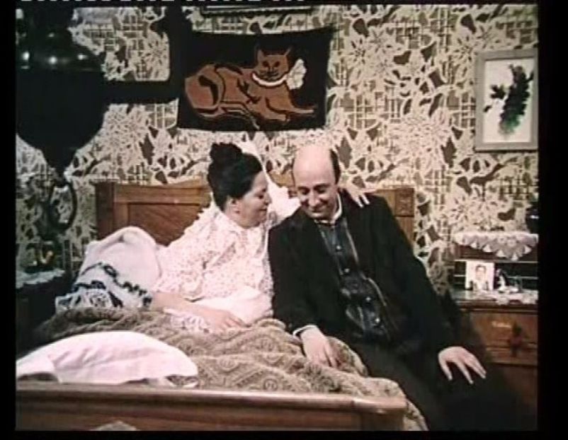 Toamna Bobocilor - Toamna Bobocilor 1975