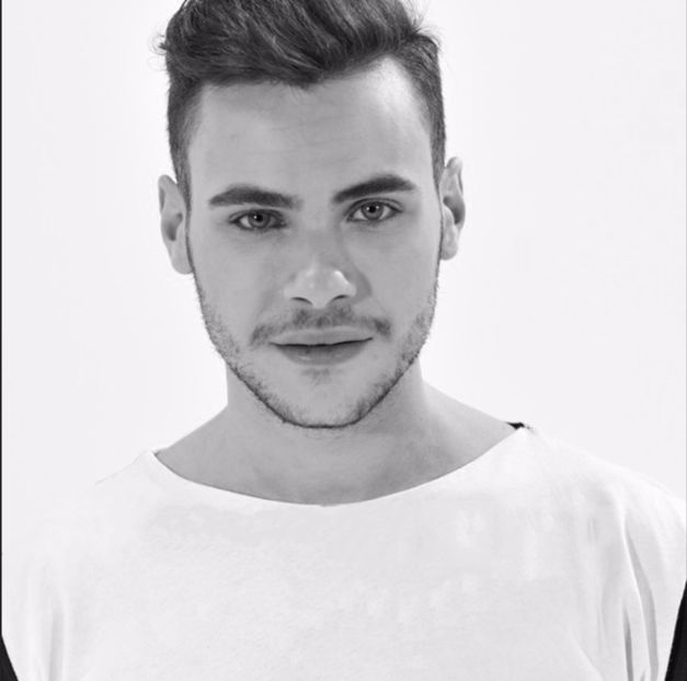 bandicam 2017-07-25 21-13-46-825 - mircea