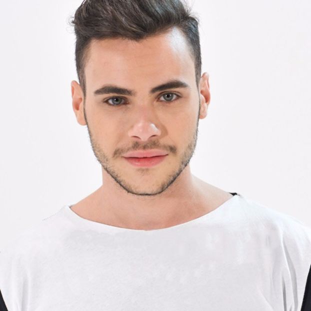 Mircea Eremia - 0a Mircea 6