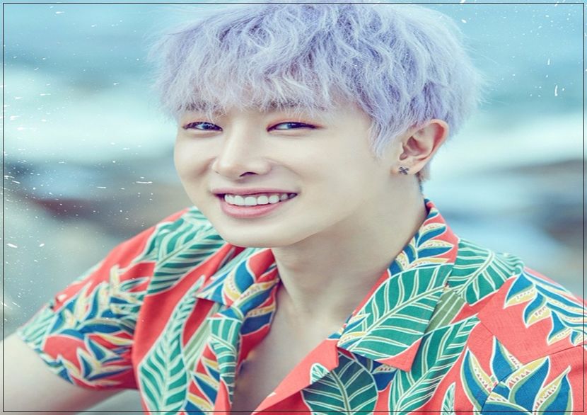 ✖ Dᴀʏ 288 × 26.07.2017 ✖ - cuz i think about you err - day___