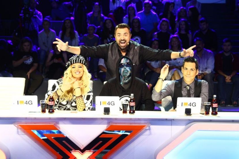 Day 50 ❤ - 500 Days with Carla s Dreams