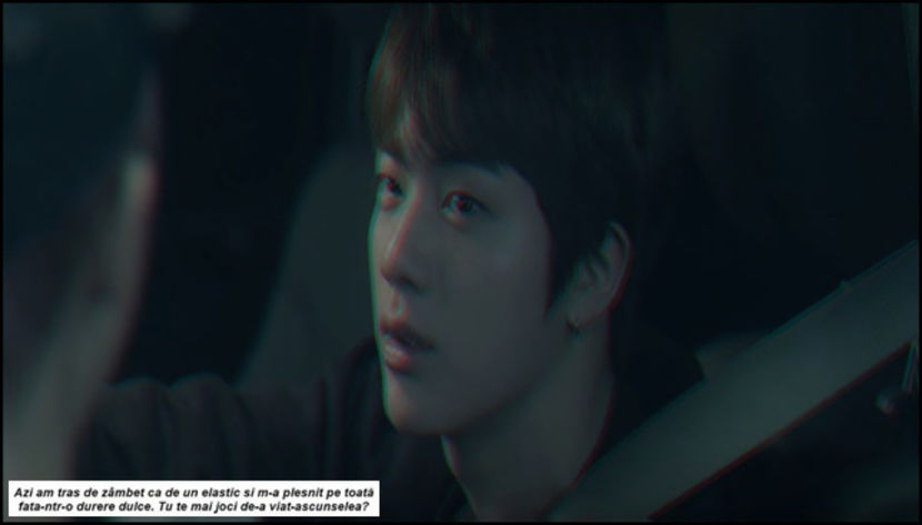 「forever we are young 」ϟ ♯26.07.2017. - we mean a safer place to fall apart