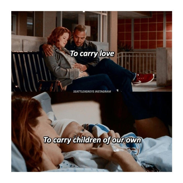 27.07 ━ Life changes in a heartbeat. 「Day312♡ - Beautiful day to save lives