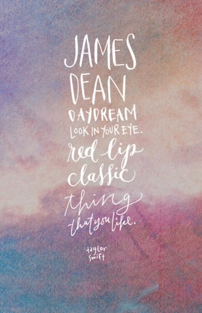 image - tried to be good but i got bored