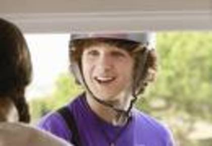 9958519_HTJEAXKHY[1]