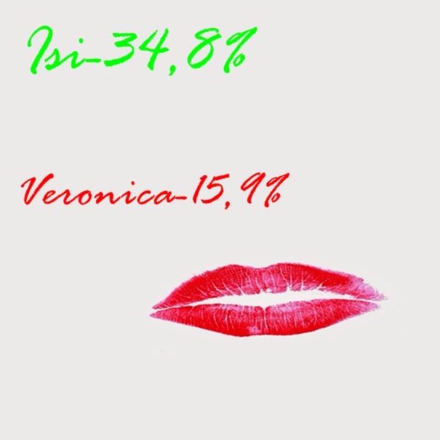  - IAS - S 01 - Gala 13