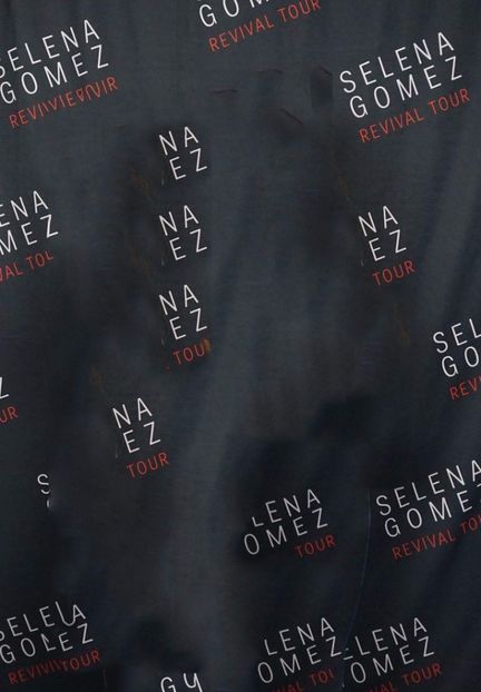  - background