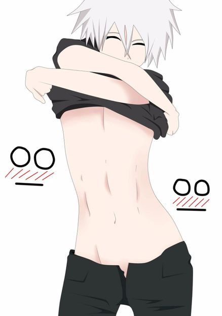 Am dat fail la paru' lui Enhi-kun - 2017