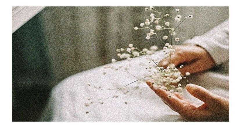 ●○ ρσѕтє∂ ση ₂₃. ₀₇. ₂₀₁₇. ❝ Ɗαу ₆₂ ❞ - Up all night - all night and every day