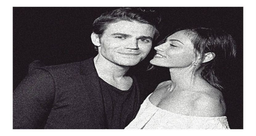 ●○ ρσѕтє∂ ση ₂₄. ₀₇. ₂₀₁₇. ❝ Ɗαу ₆₃ ❞ - Up all night - all night and every day