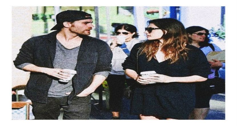 ●○ ρσѕтє∂ ση ₂₇. ₀₇. ₂₀₁₇. ❝ Ɗαу ₆₆ ❞ - Up all night - all night and every day