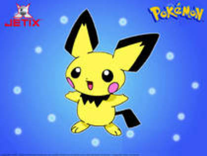 pichu_putin_dar_e_dragut - pichu