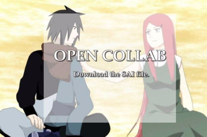 naruto oc old - l - l Characters