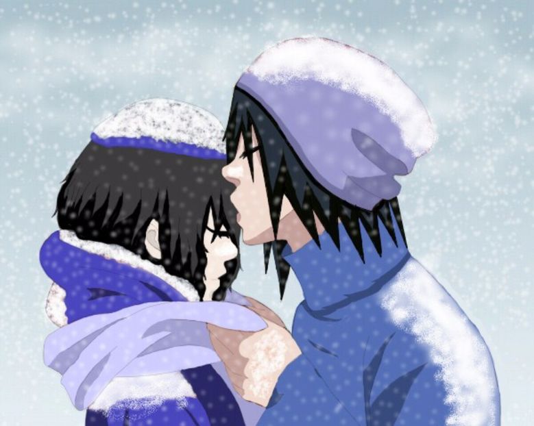 naruto oc old - l - l Characters