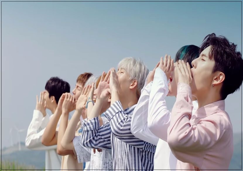 ✖ Dᴀʏ 290 × 28.07.2017 ✖ - cuz i think about you err - day___