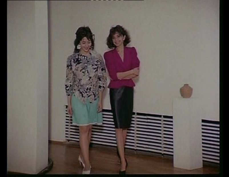 Liceenii Rock N Roll - Liceenii Rock N Roll 1992