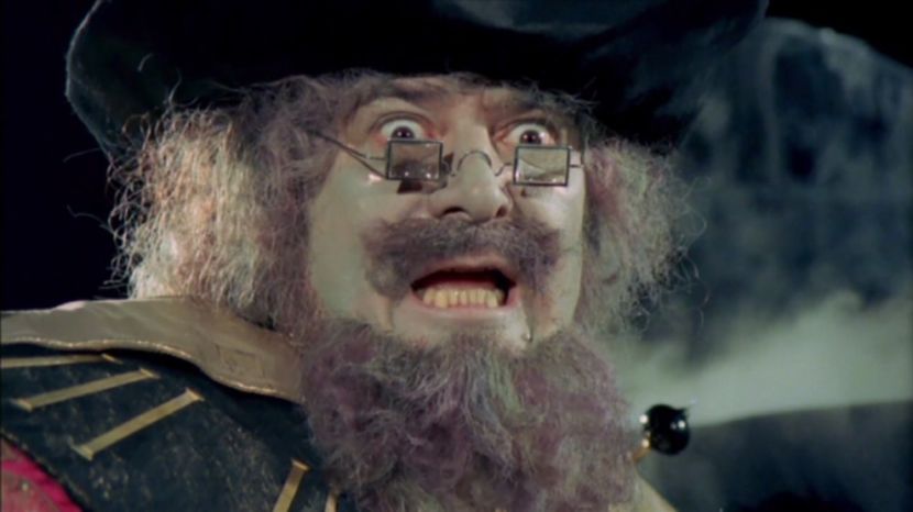 Maria_Mirabela - Maria Mirabela 1981