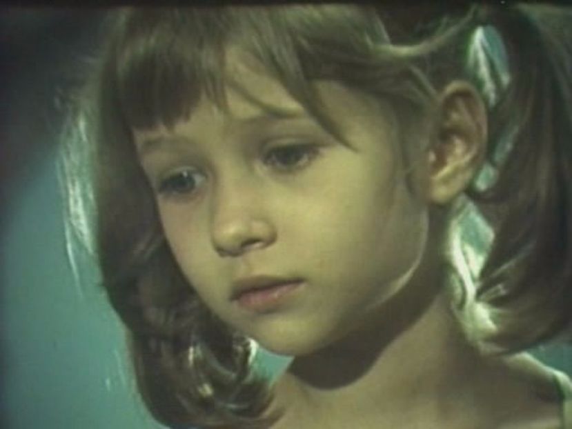 Maria_Mirabela - Maria Mirabela 1981