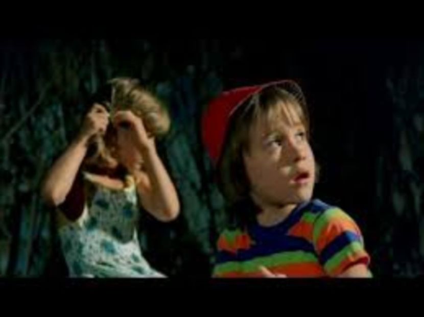 Maria_Mirabela - Maria Mirabela 1981