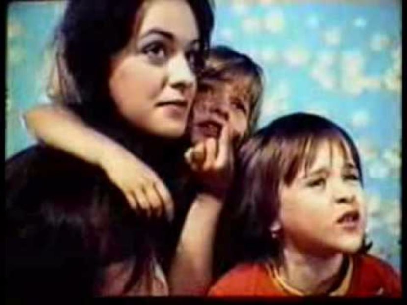 Maria_Mirabela - Maria Mirabela 1981