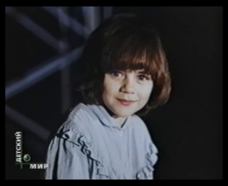 Maria Mirabela in Tranzistoria - Maria Mirabela in Tranzistoria 1989