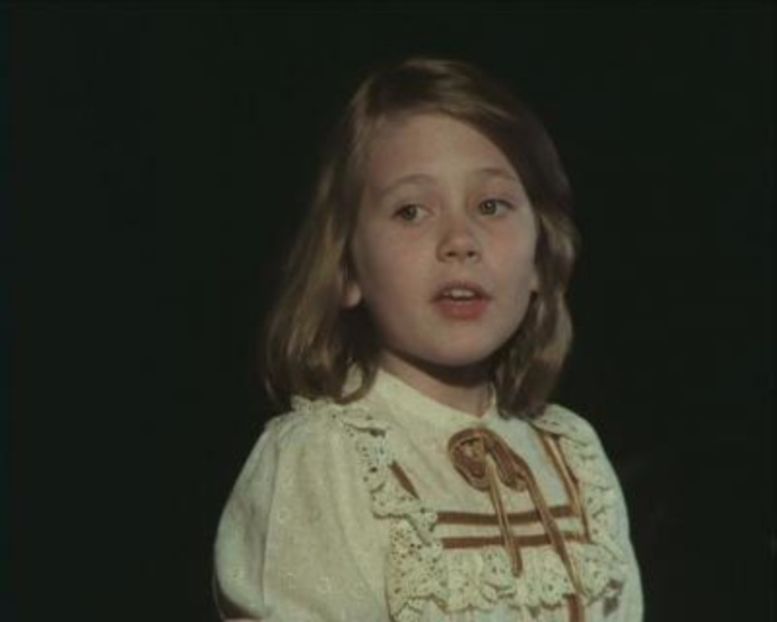 Maria Mirabela in Tranzistoria - Maria Mirabela in Tranzistoria 1989