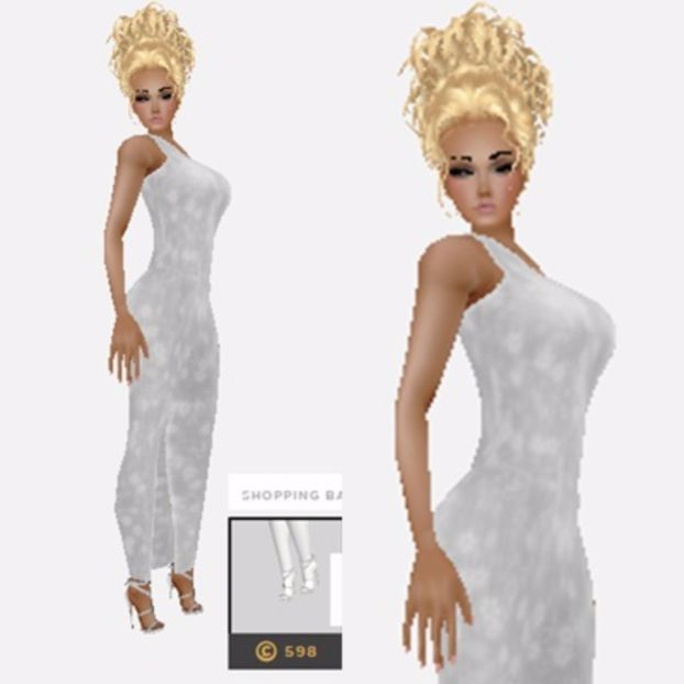 Pe cine susutii? - IAS - S 01 - Gala 14