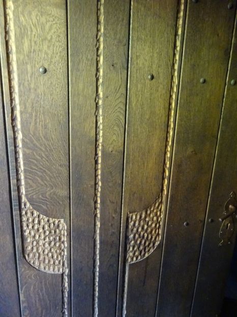  - Rupea Cetatea Rupea