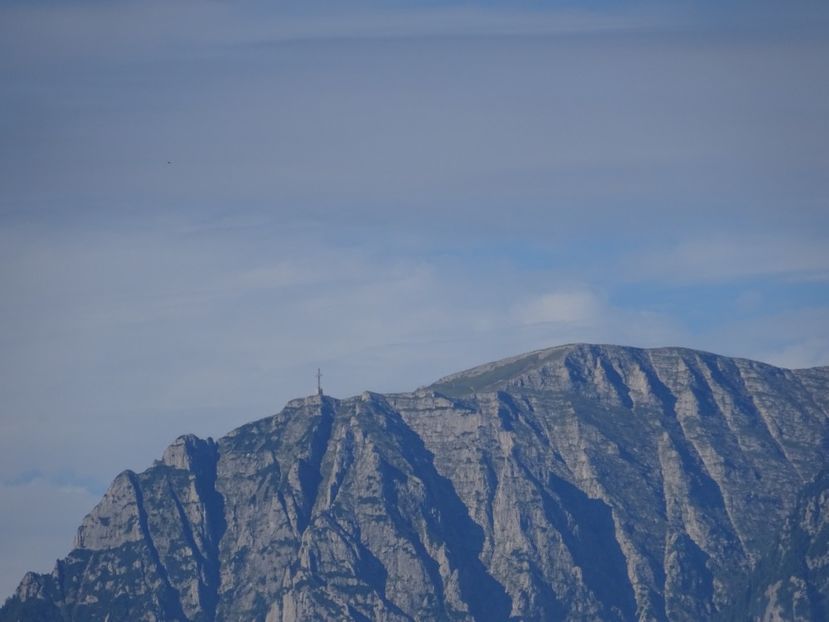  - Bogata Predeal Azuga