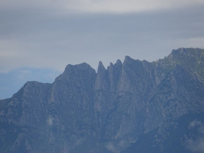  - Bogata Predeal Azuga