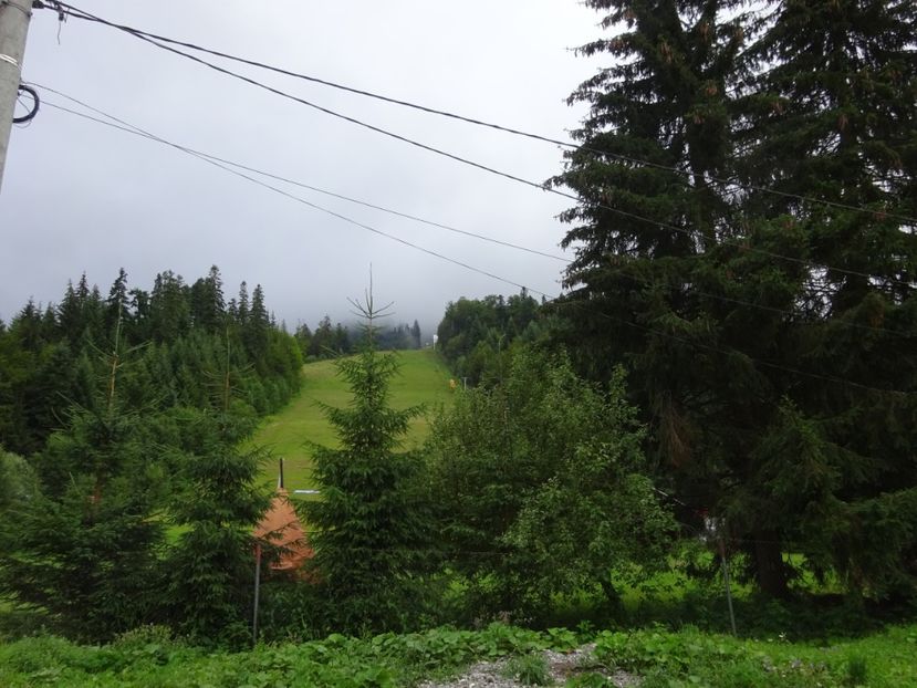  - Bogata Predeal Azuga