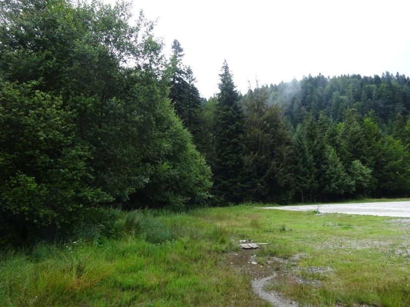  - Bogata Predeal Azuga